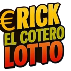 Logo erick